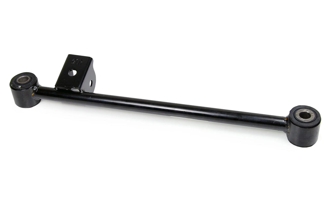 Mevotech Supreme CMS801062 Lateral Arm