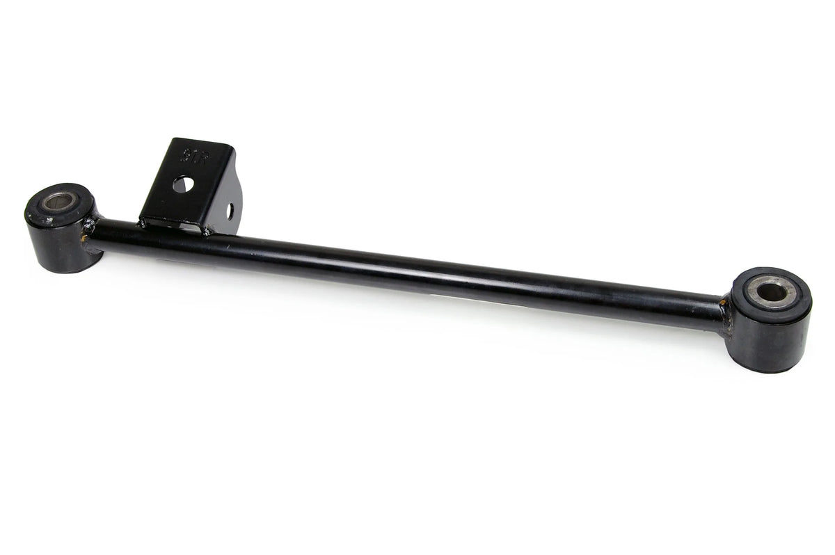 Mevotech Supreme CMS801062 Lateral Arm