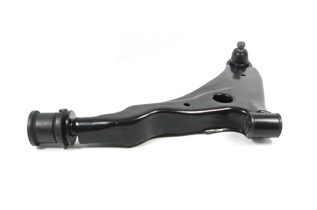 Mevotech Supreme CMS80109 1999-2003 Mitsubishi Galant Suspension Control Arm and Ball Joint Assembly