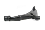 Mevotech Supreme CMS80109 1999-2003 Mitsubishi Galant Suspension Control Arm and Ball Joint Assembly