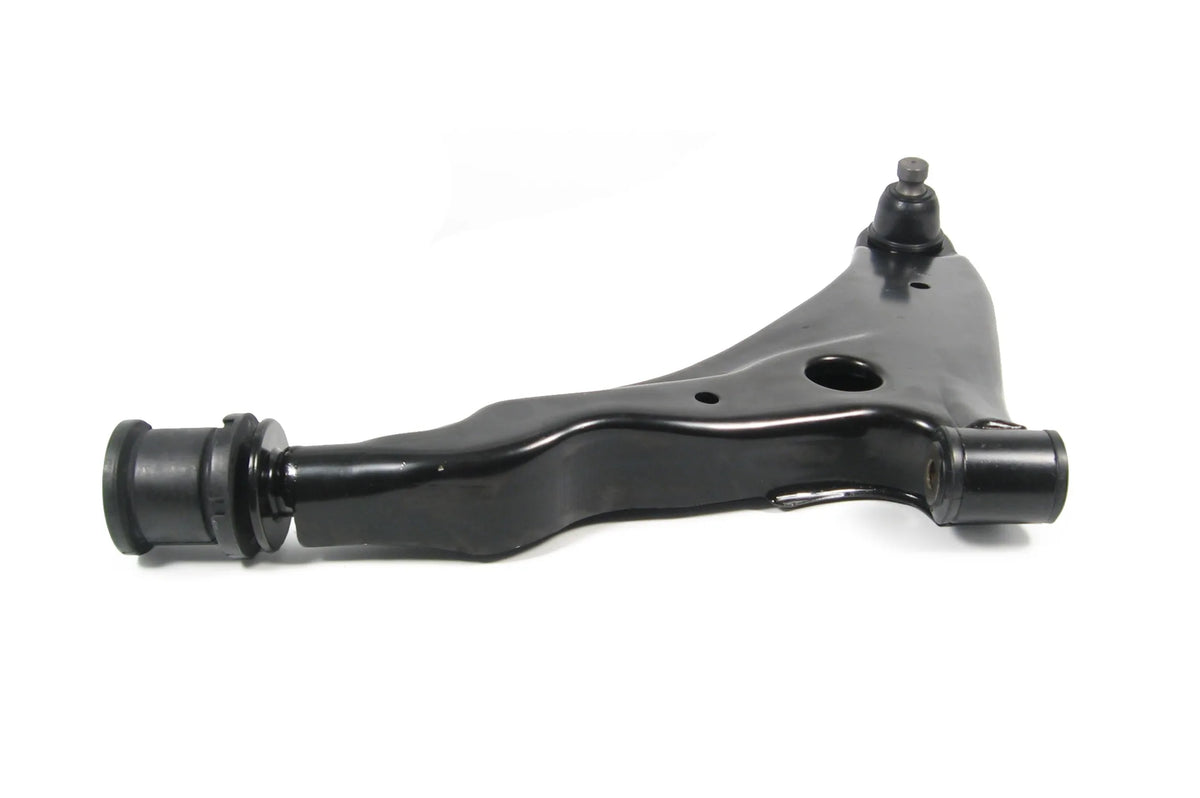 Mevotech Supreme CMS80109 1999-2003 Mitsubishi Galant Suspension Control Arm and Ball Joint Assembly