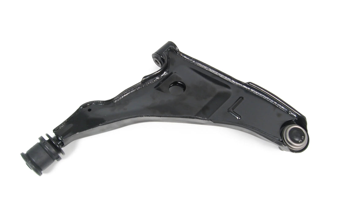Mevotech Supreme CMS80109 1999-2003 Mitsubishi Galant Suspension Control Arm and Ball Joint Assembly