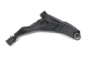 Mevotech Supreme CMS80109 1999-2003 Mitsubishi Galant Suspension Control Arm and Ball Joint Assembly