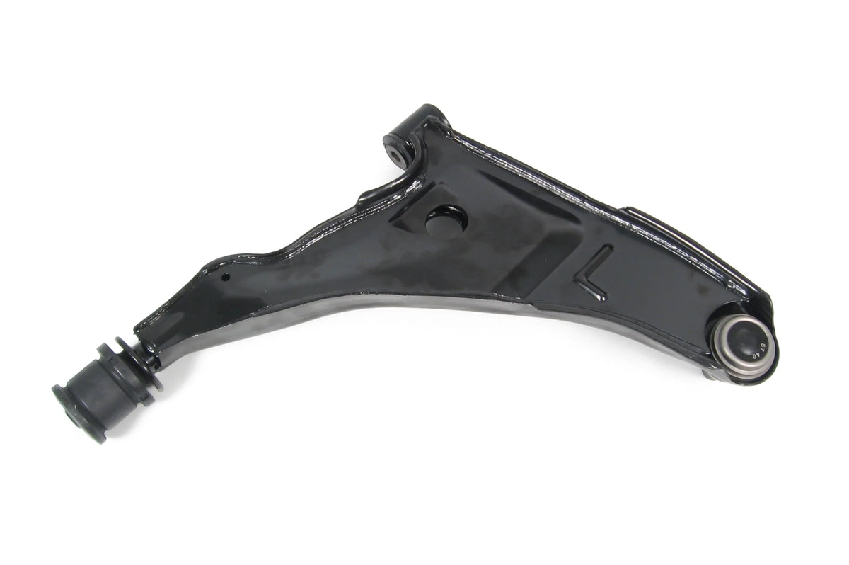 Mevotech Supreme CMS80109 1999-2003 Mitsubishi Galant Suspension Control Arm and Ball Joint Assembly