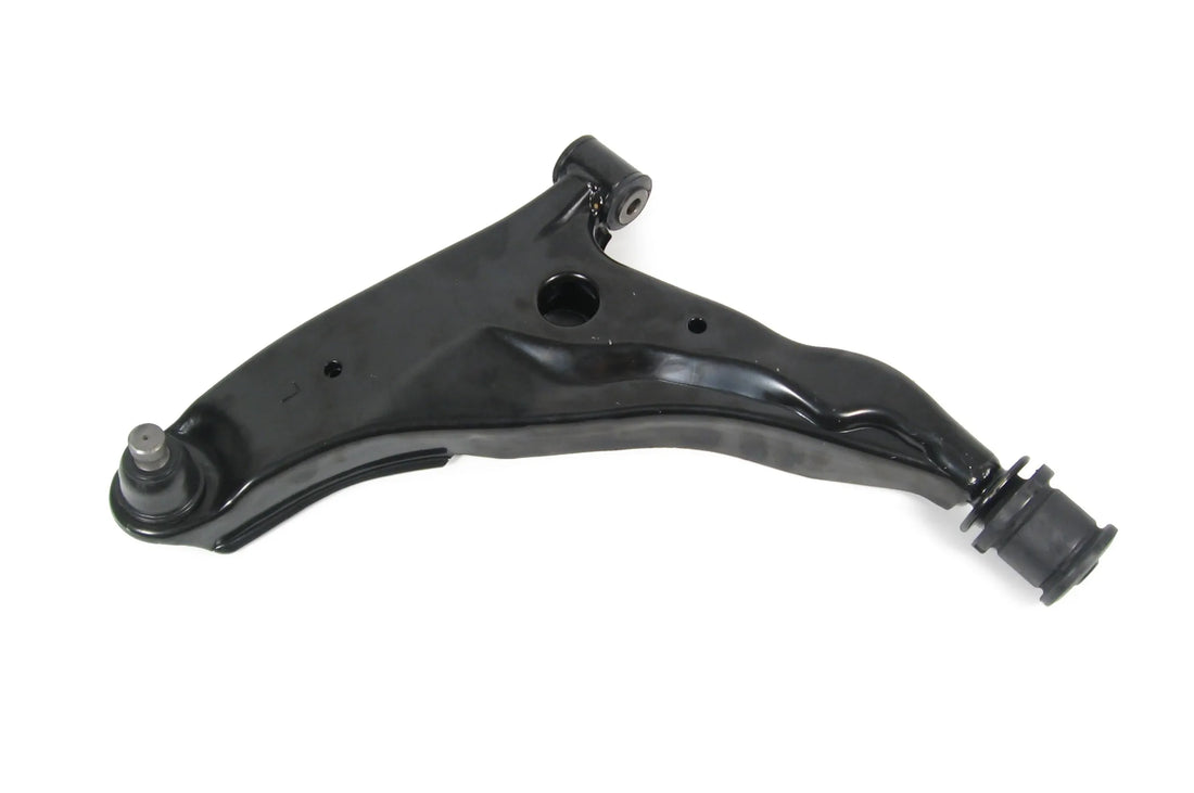 Mevotech Supreme CMS80109 1999-2003 Mitsubishi Galant Suspension Control Arm and Ball Joint Assembly