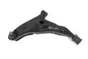 Mevotech Supreme CMS80109 1999-2003 Mitsubishi Galant Suspension Control Arm and Ball Joint Assembly