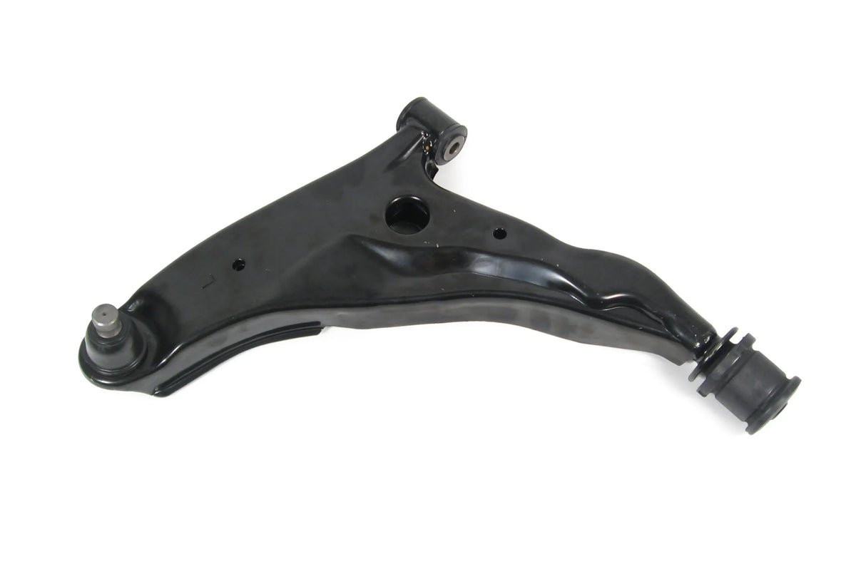 Mevotech Supreme CMS80109 1999-2003 Mitsubishi Galant Suspension Control Arm and Ball Joint Assembly