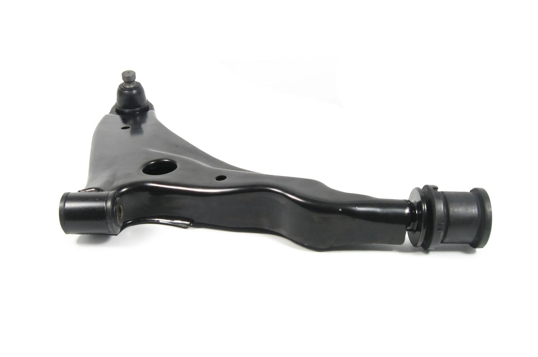 Mevotech Original Grade GS80110 1999-2003 Mitsubishi Galant Suspension Control Arm and Ball Joint Assembly