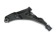 Mevotech Original Grade GS80110 1999-2003 Mitsubishi Galant Suspension Control Arm and Ball Joint Assembly