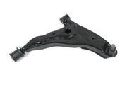 Mevotech Original Grade GS80110 1999-2003 Mitsubishi Galant Suspension Control Arm and Ball Joint Assembly