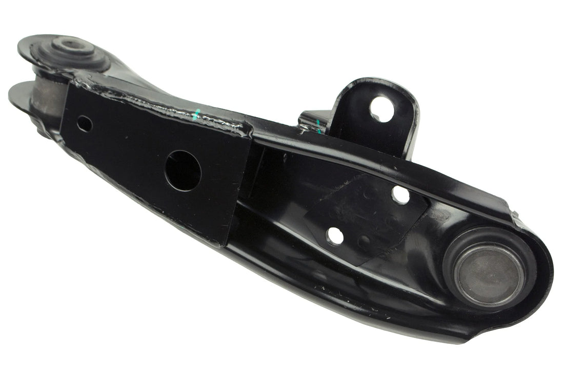 Mevotech Supreme CMS801110 1987-1990 Mitsubishi Van Suspension Control Arm and Ball Joint Assembly