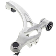 Mevotech Supreme CMS801118 1993-1995 Mazda RX-7 Suspension Control Arm and Ball Joint Assembly