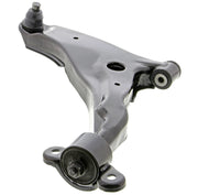 Mevotech Supreme CMS80111 2002-2005 Dodge Stratus Suspension Control Arm and Ball Joint Assembly
