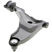 Mevotech Supreme CMS80111 2002-2005 Dodge Stratus Suspension Control Arm and Ball Joint Assembly
