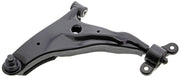 Mevotech Supreme CMS80111 2002-2005 Dodge Stratus Suspension Control Arm and Ball Joint Assembly