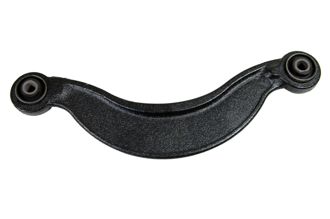 Mevotech Supreme CMS801121 Suspension Control Arm