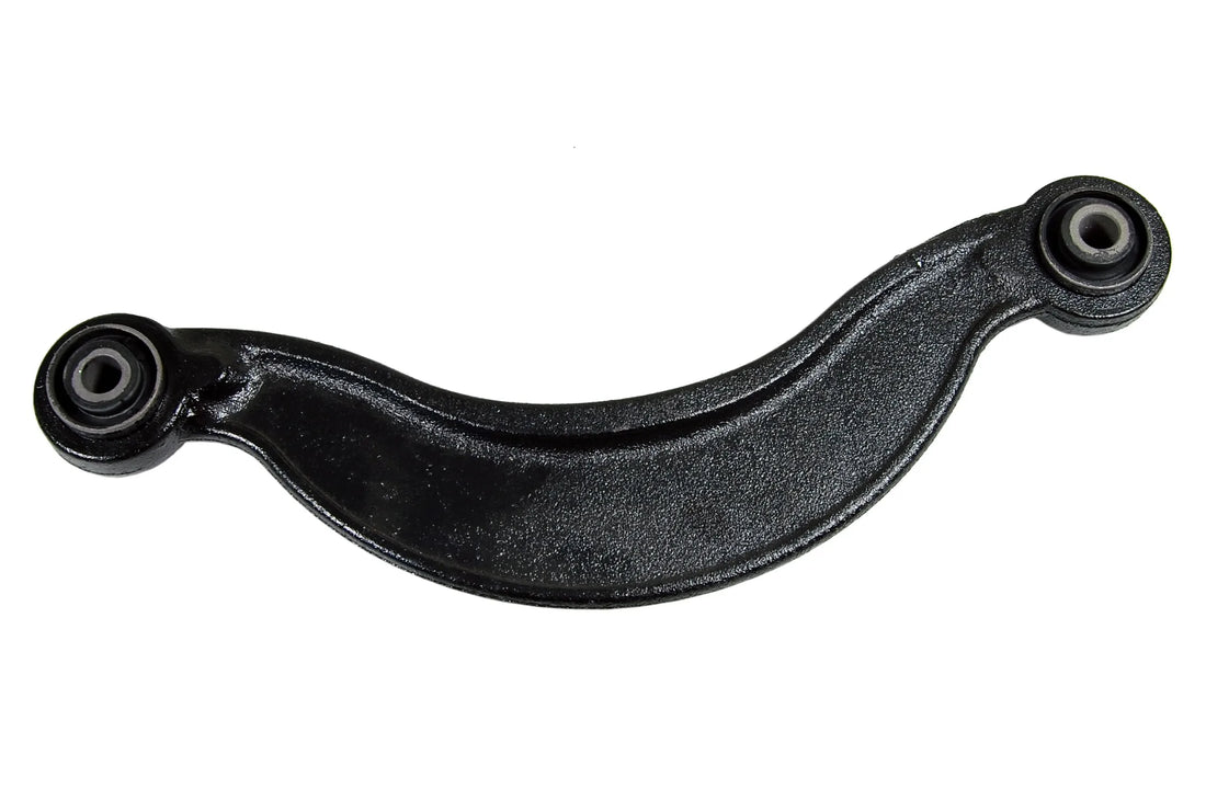 Mevotech Supreme CMS801122 2007-2012 Mazda CX-7 Suspension Control Arm