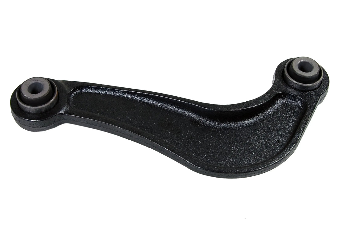 Mevotech Supreme CMS801123 2007-2015 Mazda CX-9 Suspension Control Arm