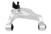 Mevotech Supreme CMS801125 2009-2014 Nissan Maxima Suspension Control Arm and Ball Joint Assembly