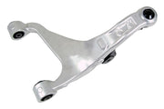 Mevotech Supreme CMS801125 2009-2014 Nissan Maxima Suspension Control Arm and Ball Joint Assembly