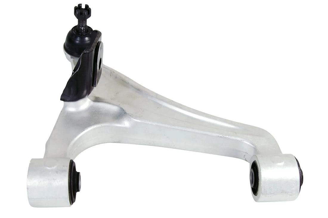 Mevotech Original Grade GS801127 2014-2017 INFINITI QX50 Suspension Control Arm and Ball Joint Assembly