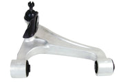 Mevotech Original Grade GS801127 2014-2017 INFINITI QX50 Suspension Control Arm and Ball Joint Assembly