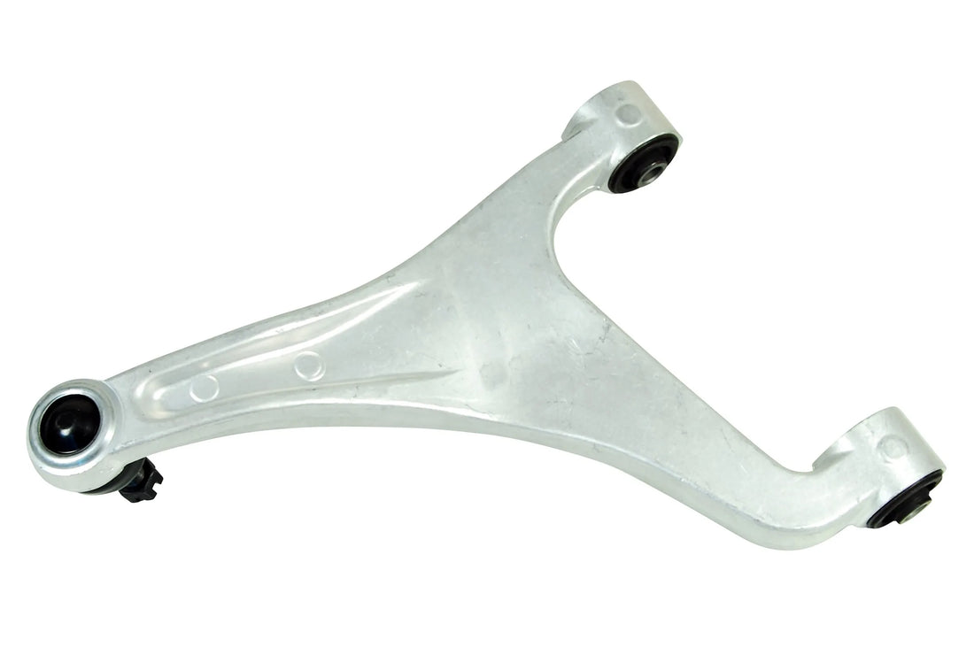 Mevotech Original Grade GS801127 2014-2017 INFINITI QX50 Suspension Control Arm and Ball Joint Assembly
