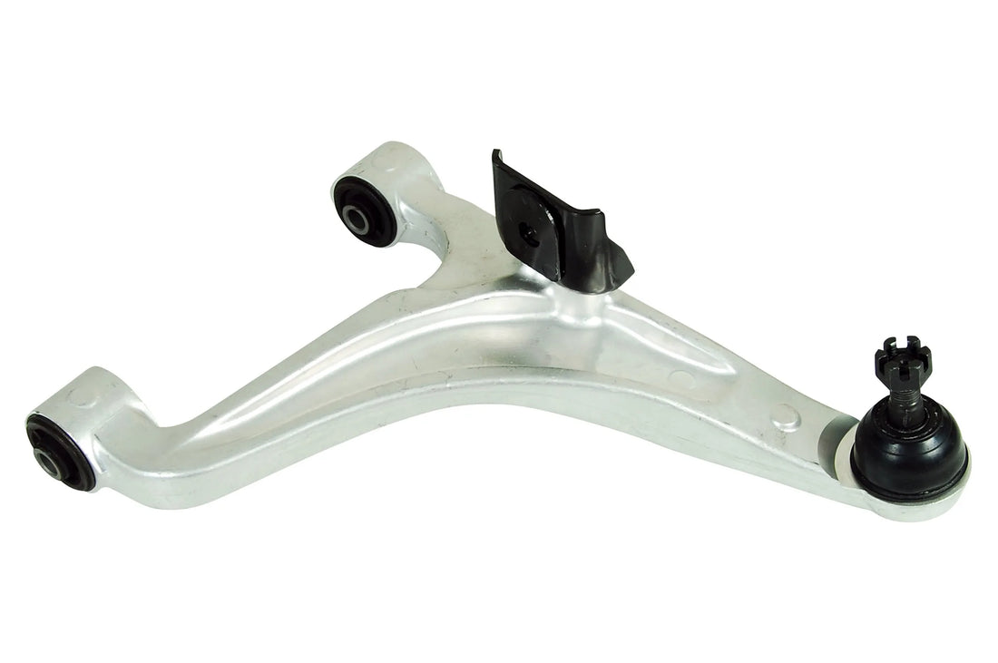 Mevotech Original Grade GS801127 2014-2017 INFINITI QX50 Suspension Control Arm and Ball Joint Assembly