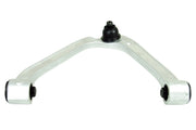 Mevotech Supreme CMS801128 2014-2017 INFINITI QX70 Suspension Control Arm and Ball Joint Assembly