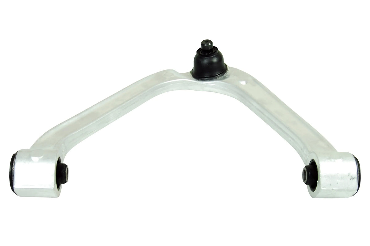 Mevotech Supreme CMS801128 2014-2017 INFINITI QX70 Suspension Control Arm and Ball Joint Assembly