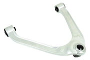 Mevotech Supreme CMS801128 2014-2017 INFINITI QX70 Suspension Control Arm and Ball Joint Assembly