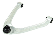Mevotech Supreme CMS801128 2014-2017 INFINITI QX70 Suspension Control Arm and Ball Joint Assembly