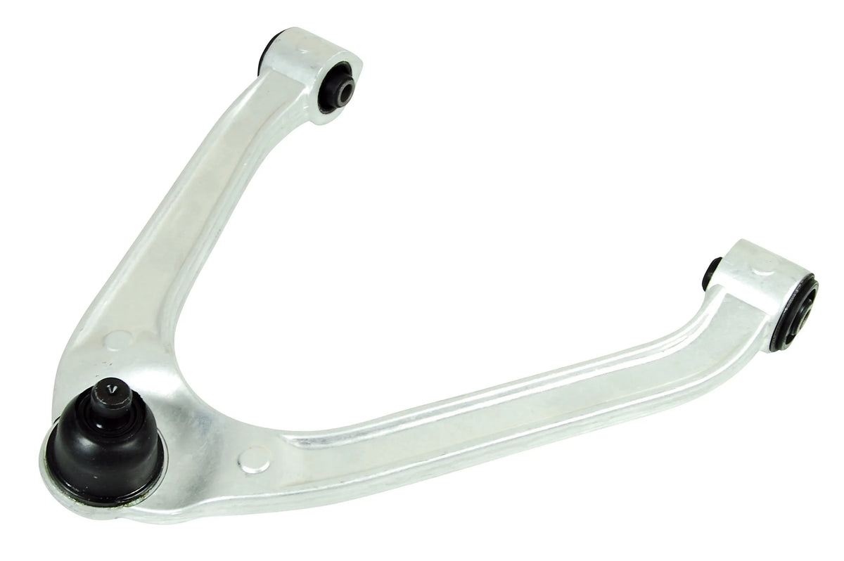 Mevotech Supreme CMS801128 2014-2017 INFINITI QX70 Suspension Control Arm and Ball Joint Assembly
