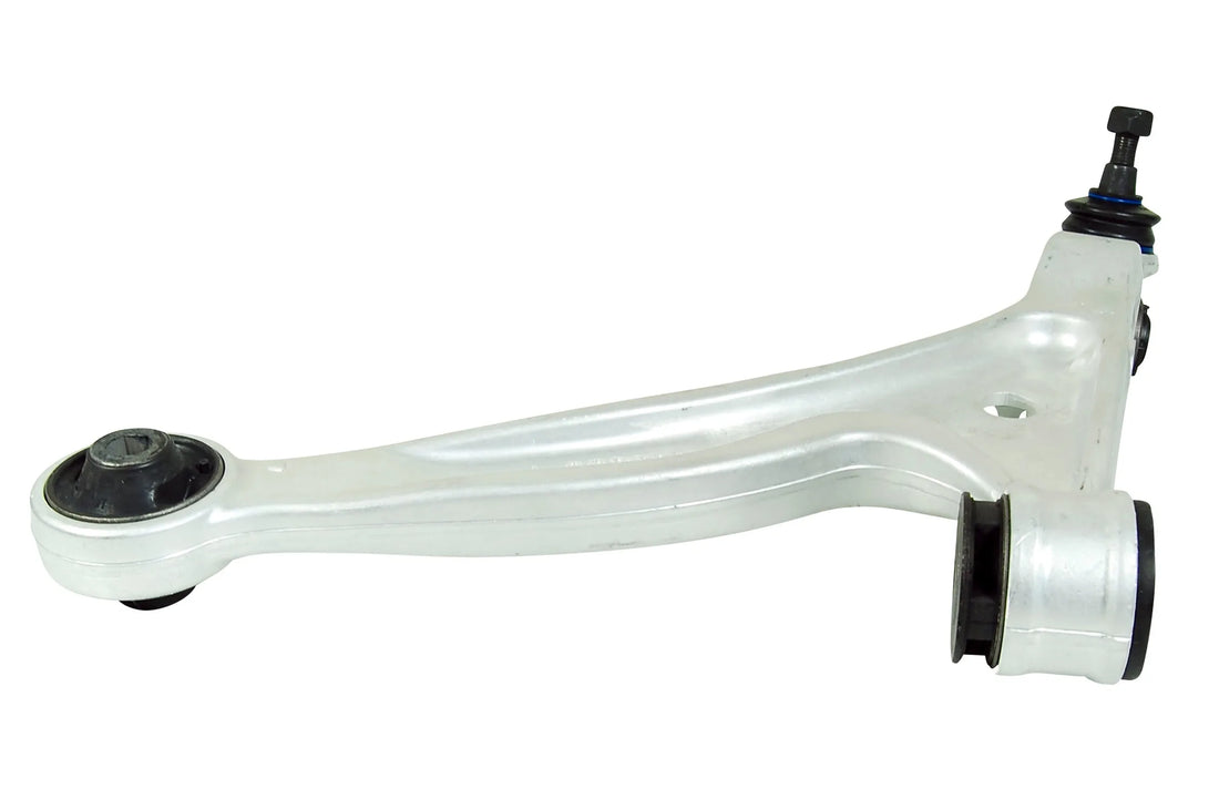 Mevotech Supreme CMS801129 Suspension Control Arm and Ball Joint Assembly