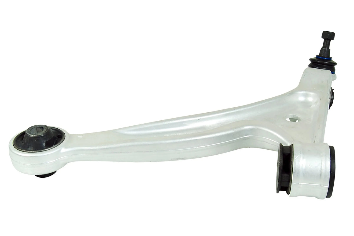 Mevotech Supreme CMS801129 Suspension Control Arm and Ball Joint Assembly