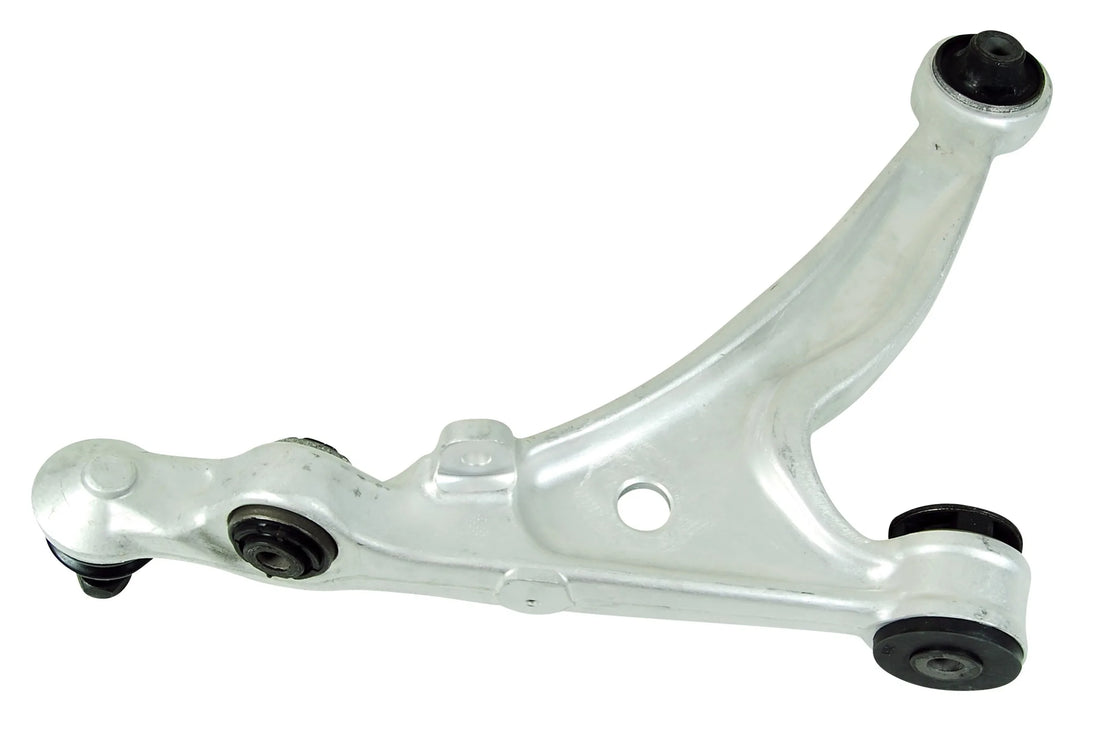 Mevotech Supreme CMS801129 Suspension Control Arm and Ball Joint Assembly