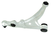 Mevotech Supreme CMS801129 Suspension Control Arm and Ball Joint Assembly