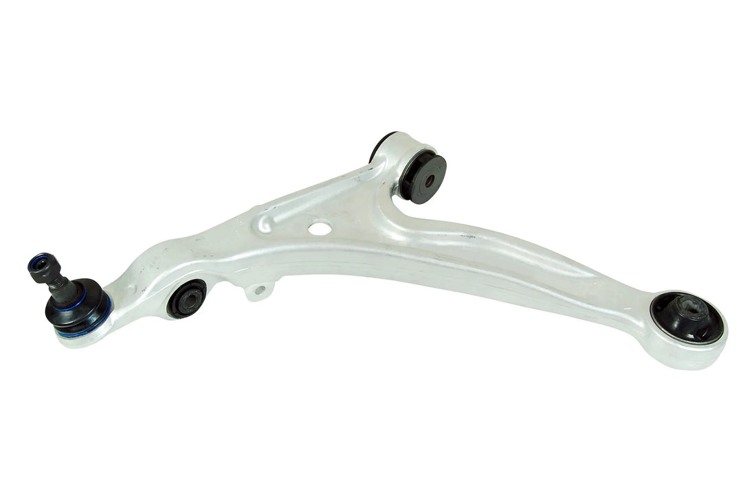 Mevotech Supreme CMS801129 Suspension Control Arm and Ball Joint Assembly