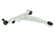 Mevotech Supreme CMS801129 Suspension Control Arm and Ball Joint Assembly