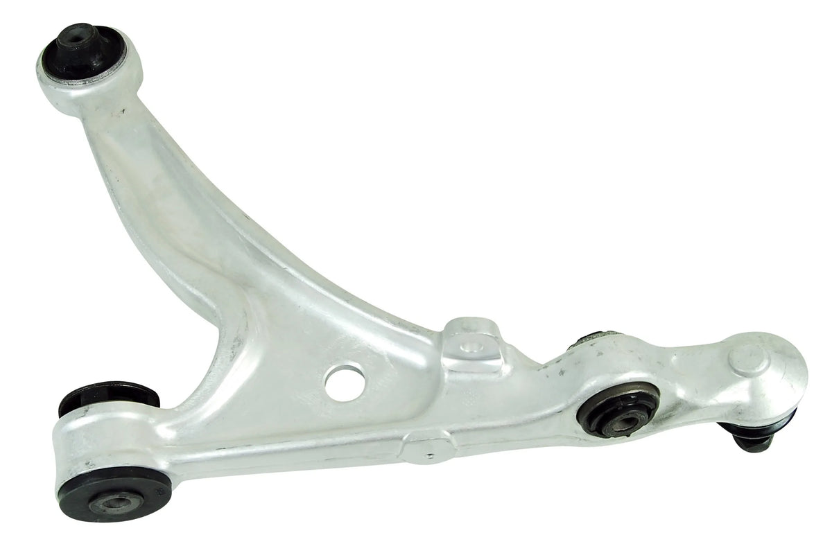 Mevotech Supreme CMS801130 2006-2015 Mazda MX-5 Miata Suspension Control Arm and Ball Joint Assembly