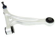 Mevotech Supreme CMS801132 2004-2008 Mazda RX-8 Suspension Control Arm and Ball Joint Assembly