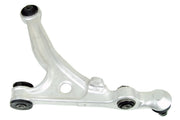 Mevotech Supreme CMS801132 2004-2008 Mazda RX-8 Suspension Control Arm and Ball Joint Assembly