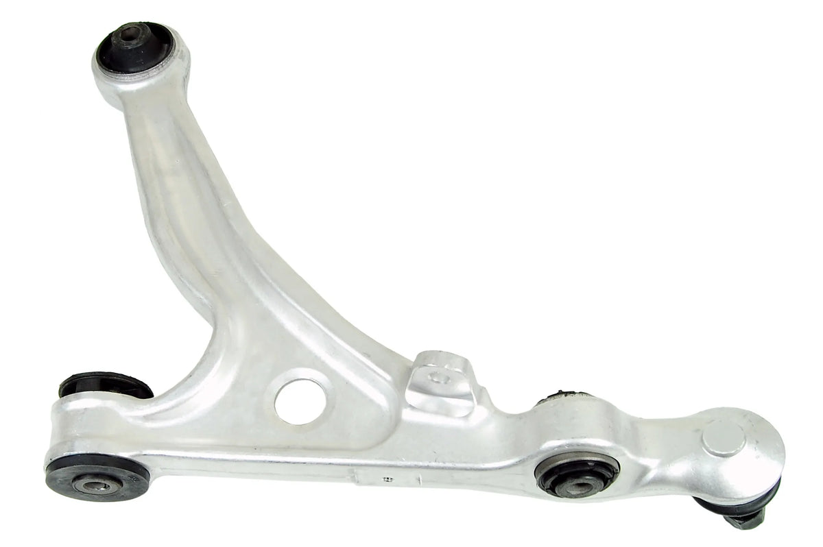 Mevotech Supreme CMS801132 2004-2008 Mazda RX-8 Suspension Control Arm and Ball Joint Assembly