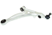 Mevotech Supreme CMS801132 2004-2008 Mazda RX-8 Suspension Control Arm and Ball Joint Assembly