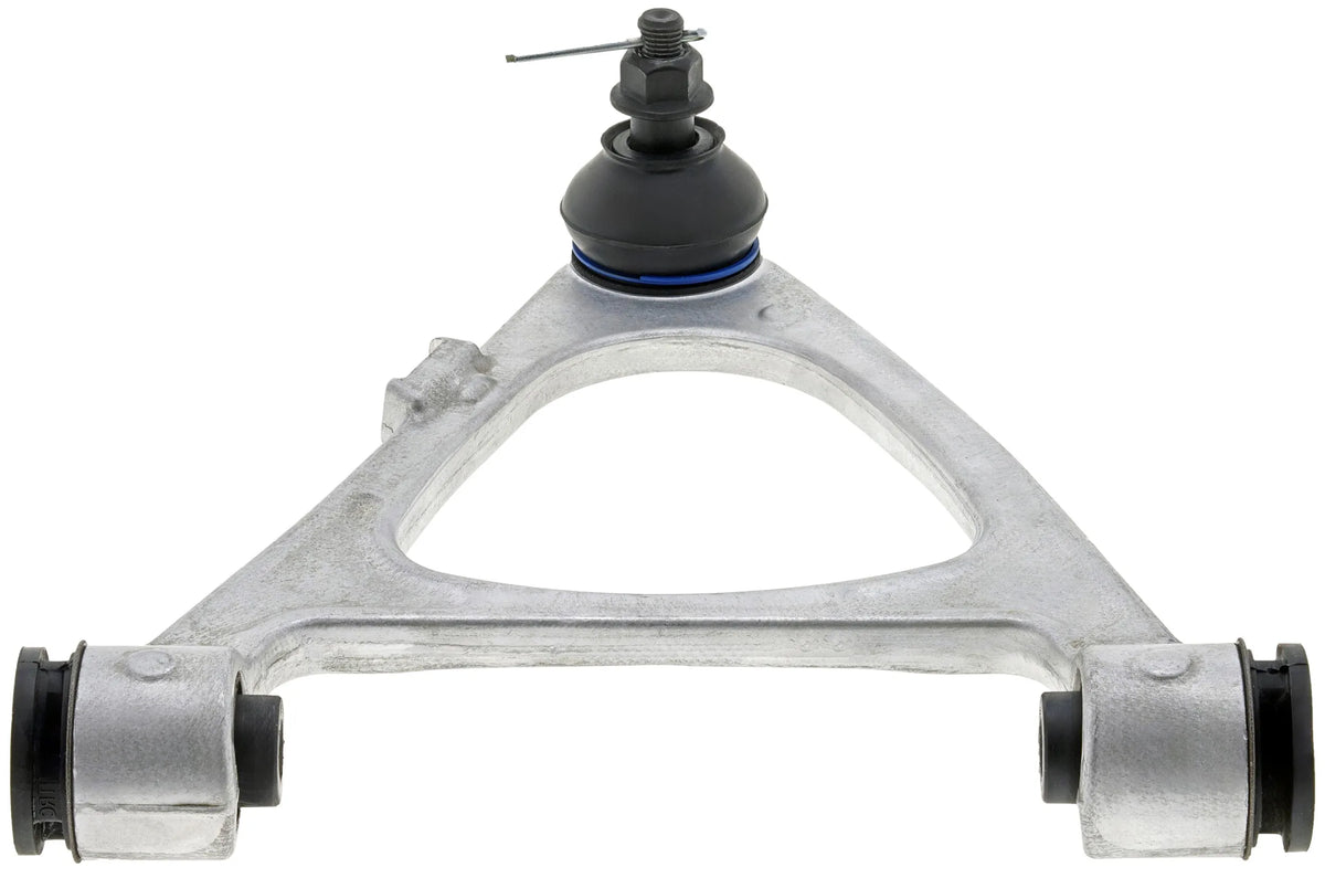 Mevotech Original Grade GS801133 2006-2015 Mazda MX-5 Miata Suspension Control Arm and Ball Joint Assembly