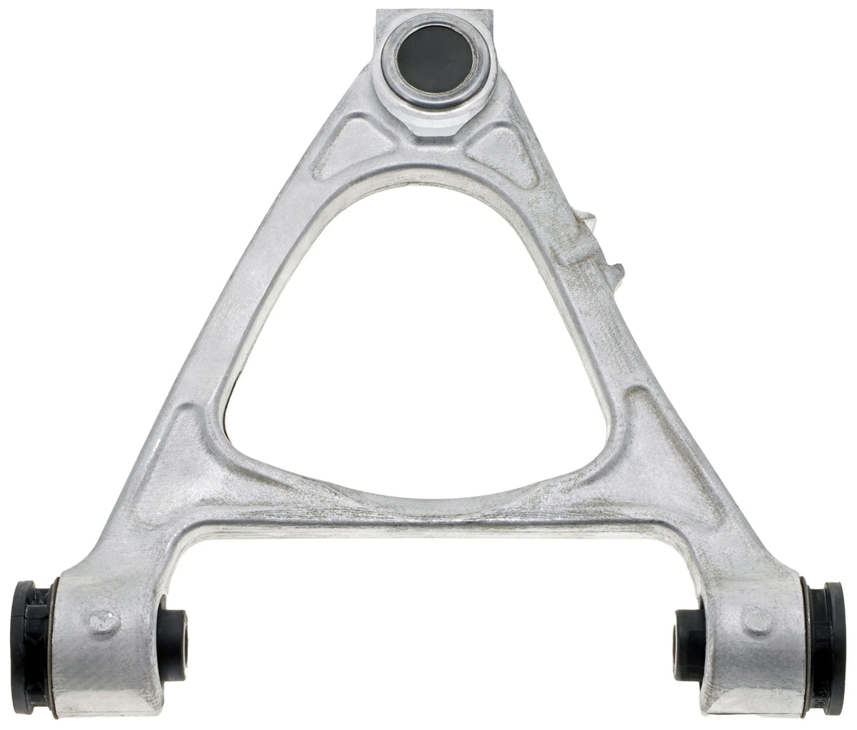 Mevotech Original Grade GS801133 2006-2015 Mazda MX-5 Miata Suspension Control Arm and Ball Joint Assembly