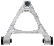 Mevotech Supreme CMS801133 2006-2015 Mazda MX-5 Miata Suspension Control Arm and Ball Joint Assembly