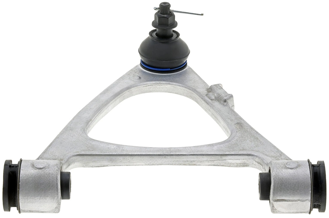 Mevotech Supreme CMS801134 2006-2015 Mazda MX-5 Miata Suspension Control Arm and Ball Joint Assembly