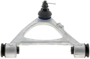 Mevotech Supreme CMS801134 2006-2015 Mazda MX-5 Miata Suspension Control Arm and Ball Joint Assembly