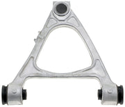 Mevotech Supreme CMS801134 2006-2015 Mazda MX-5 Miata Suspension Control Arm and Ball Joint Assembly